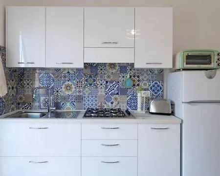 La Casa Di Grace *