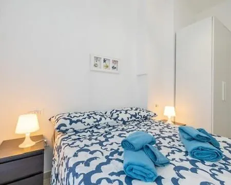 La Casa Di Grace
