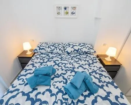La Casa Di Grace