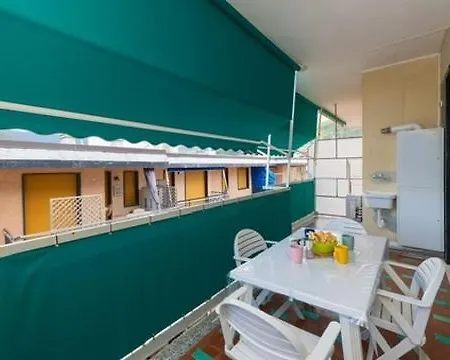 La Casa Di Grace *