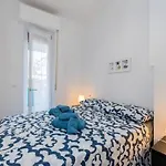 Appartement La Casa Di Grace *