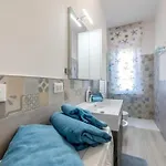 La Casa Di Grace Appartement