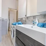 La Casa Di Grace *