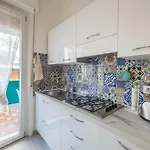 Appartement La Casa Di Grace