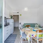 Appartement La Casa Di Grace *