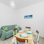 La Casa Di Grace *