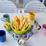 La Casa Di Grace Pietra Ligure