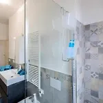 La Casa Di Grace * Pietra Ligure