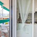 Appartement La Casa Di Grace