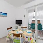 La Casa Di Grace Appartement *