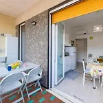 Appartement La Casa Di Grace Pietra Ligure