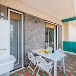 Appartement La Casa Di Grace