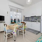 La Casa Di Grace Pietra Ligure