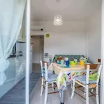 La Casa Di Grace Appartement