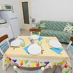 Appartement La Casa Di Grace