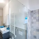 La Casa Di Grace Appartement *