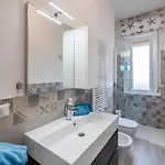 Appartement La Casa Di Grace Pietra Ligure