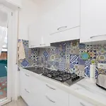 La Casa Di Grace Appartement Pietra Ligure