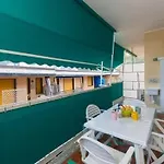 La Casa Di Grace *