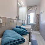 Appartement La Casa Di Grace Pietra Ligure