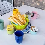 La Casa Di Grace Pietra Ligure