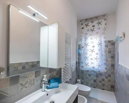 La Casa Di Grace