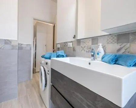 La Casa Di Grace *