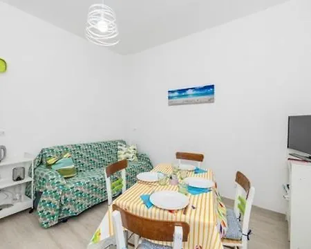 La Casa Di Grace *