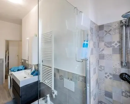 La Casa Di Grace * Pietra Ligure