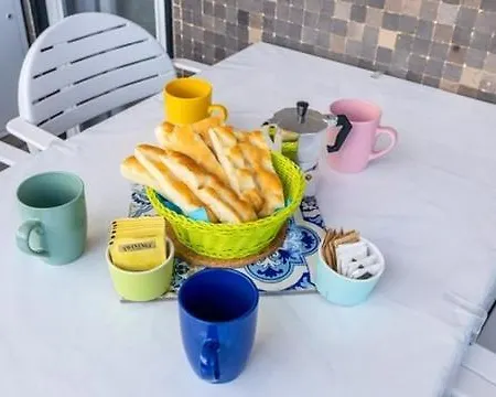 La Casa Di Grace Pietra Ligure